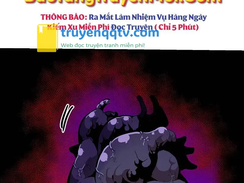 hồi quy trở lại thành kẻ vô dụng Chapter 28 - Next Chapter 29