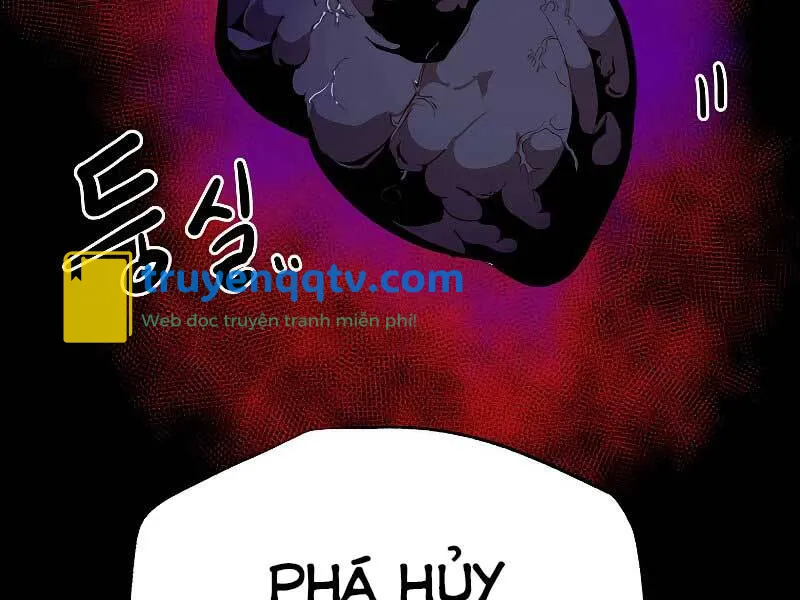 hồi quy trở lại thành kẻ vô dụng Chapter 28 - Next Chapter 29