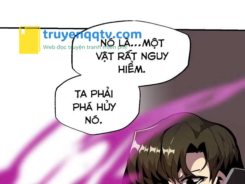 hồi quy trở lại thành kẻ vô dụng Chapter 28 - Next Chapter 29