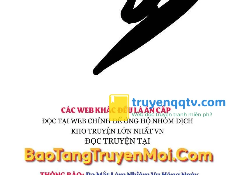 hồi quy trở lại thành kẻ vô dụng Chapter 28 - Next Chapter 29