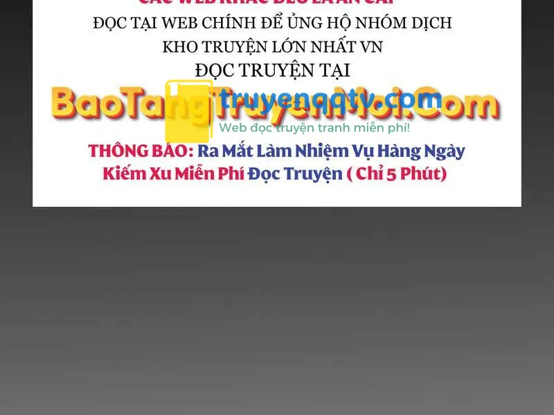 hồi quy trở lại thành kẻ vô dụng Chapter 28 - Next Chapter 29