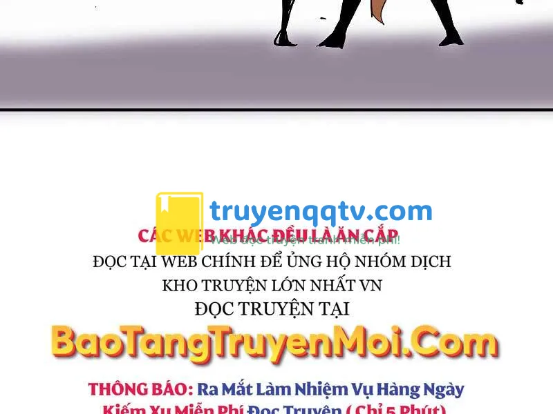 hồi quy trở lại thành kẻ vô dụng Chapter 28 - Next Chapter 29