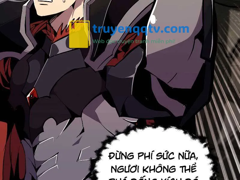 hồi quy trở lại thành kẻ vô dụng Chapter 28 - Next Chapter 29