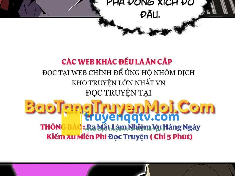 hồi quy trở lại thành kẻ vô dụng Chapter 28 - Next Chapter 29