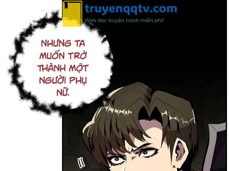 hồi quy trở lại thành kẻ vô dụng Chapter 28 - Next Chapter 29