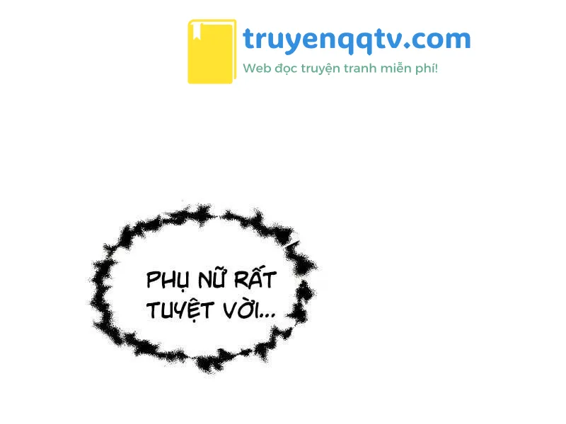 hồi quy trở lại thành kẻ vô dụng Chapter 28 - Next Chapter 29