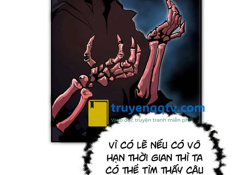 hồi quy trở lại thành kẻ vô dụng Chapter 28 - Next Chapter 29