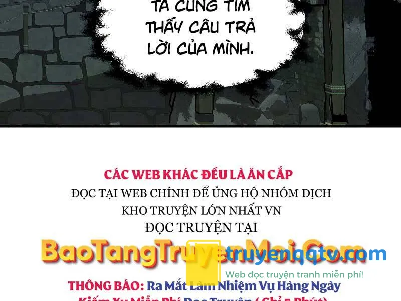 hồi quy trở lại thành kẻ vô dụng Chapter 28 - Next Chapter 29