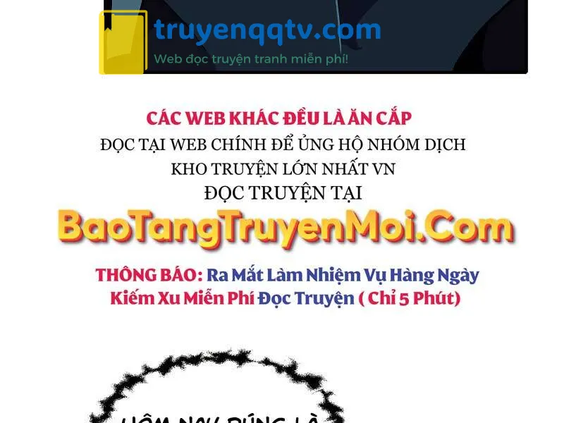 hồi quy trở lại thành kẻ vô dụng Chapter 28 - Next Chapter 29