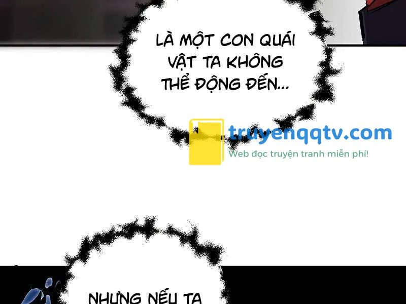 hồi quy trở lại thành kẻ vô dụng Chapter 28 - Next Chapter 29