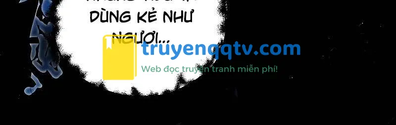 hồi quy trở lại thành kẻ vô dụng Chapter 28 - Next Chapter 29