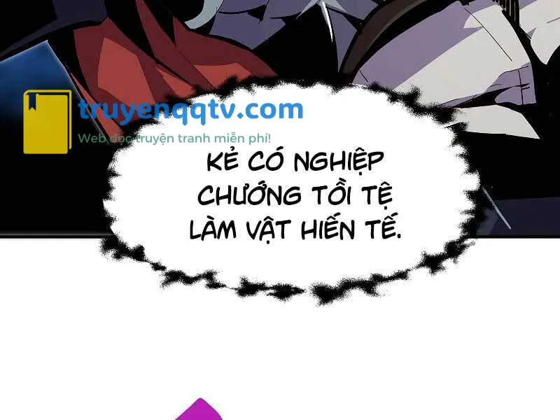 hồi quy trở lại thành kẻ vô dụng Chapter 28 - Next Chapter 29