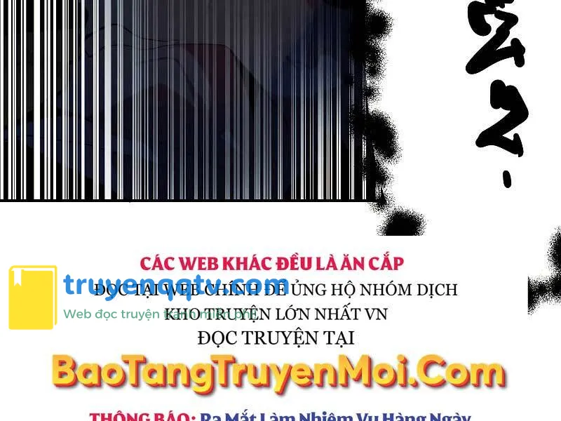 hồi quy trở lại thành kẻ vô dụng Chapter 28 - Next Chapter 29