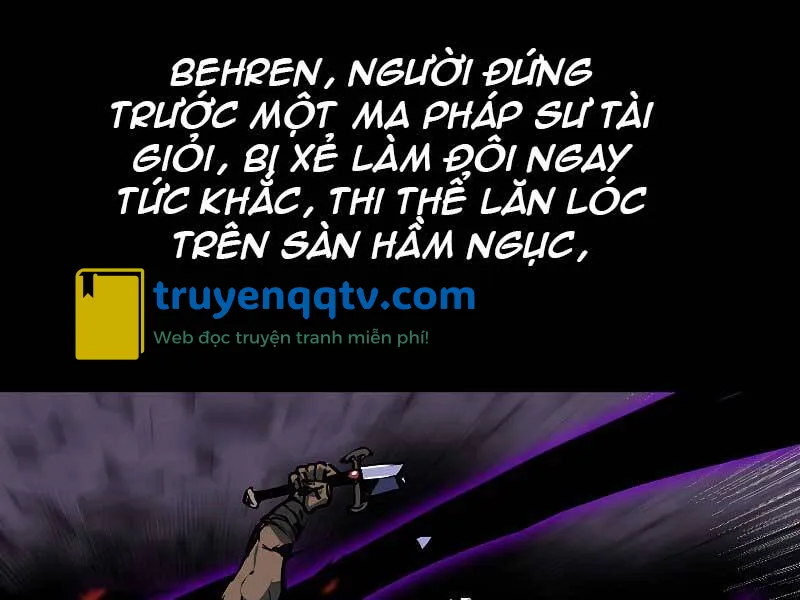 hồi quy trở lại thành kẻ vô dụng Chapter 28 - Next Chapter 29