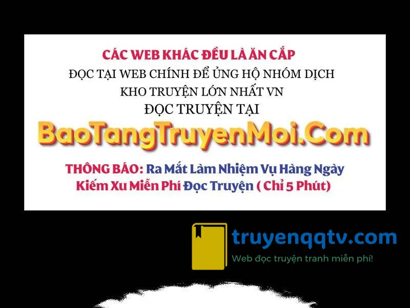 hồi quy trở lại thành kẻ vô dụng Chapter 28 - Next Chapter 29