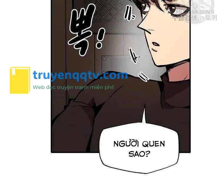 hồi quy trở lại thành kẻ vô dụng Chapter 24 - Next Chapter 25