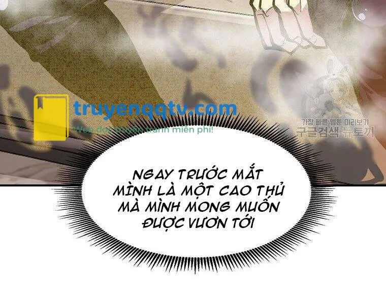 hồi quy trở lại thành kẻ vô dụng Chapter 24 - Next Chapter 25