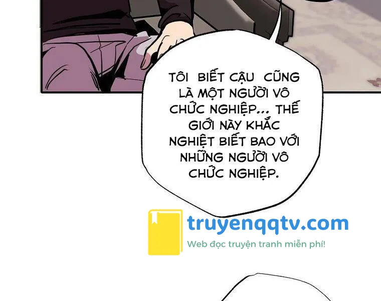 hồi quy trở lại thành kẻ vô dụng Chapter 24 - Next Chapter 25