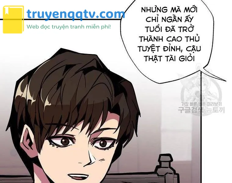 hồi quy trở lại thành kẻ vô dụng Chapter 24 - Next Chapter 25