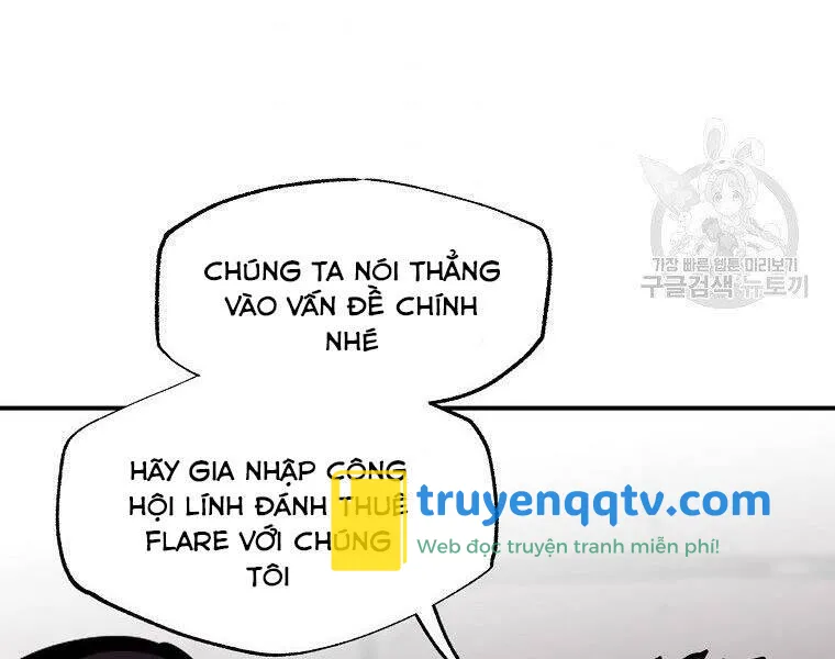 hồi quy trở lại thành kẻ vô dụng Chapter 24 - Next Chapter 25