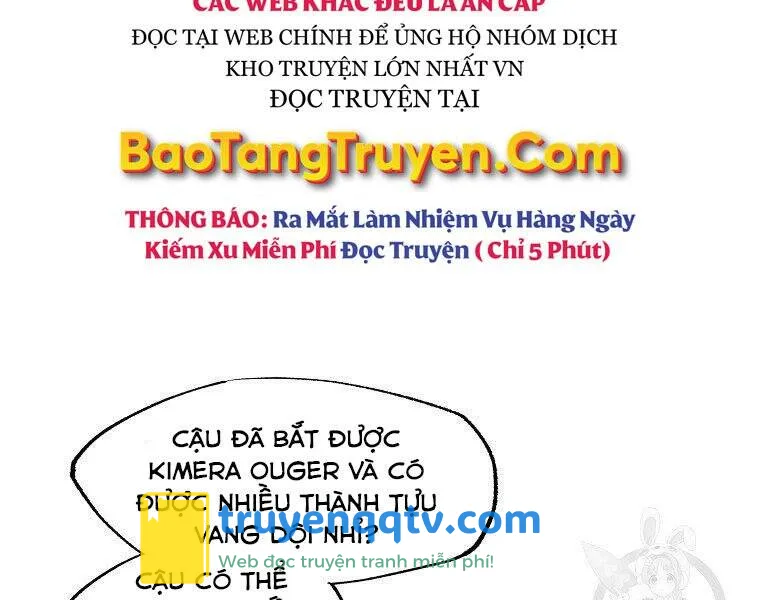 hồi quy trở lại thành kẻ vô dụng Chapter 24 - Next Chapter 25