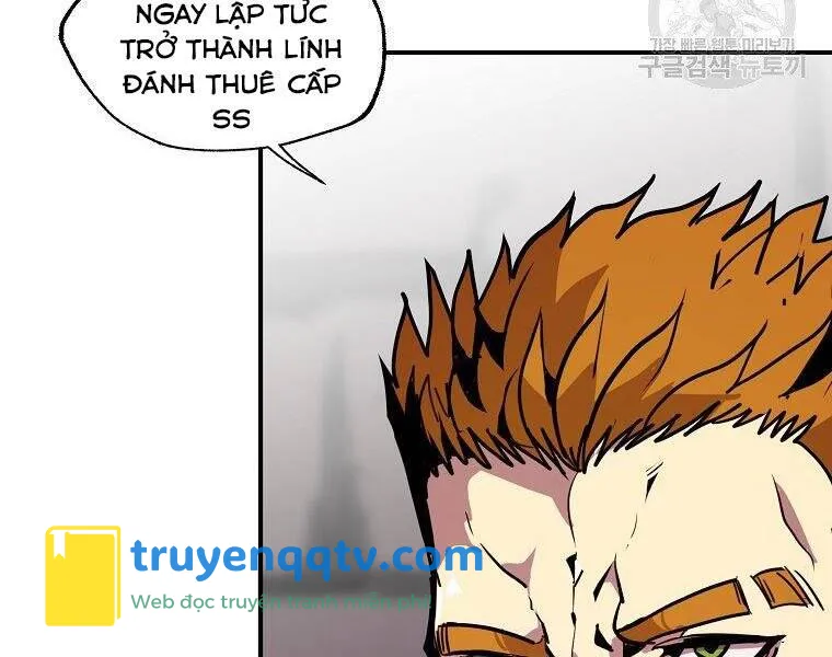 hồi quy trở lại thành kẻ vô dụng Chapter 24 - Next Chapter 25