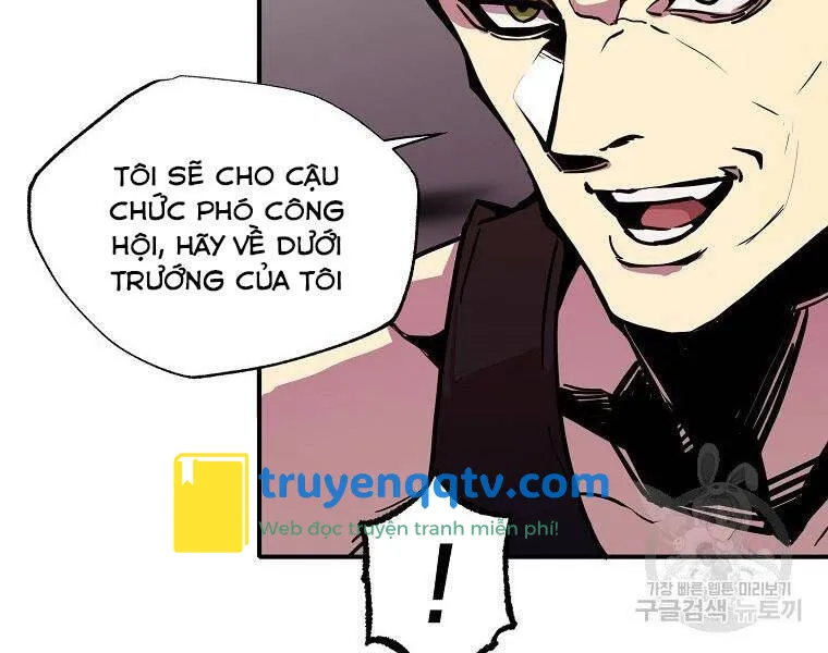 hồi quy trở lại thành kẻ vô dụng Chapter 24 - Next Chapter 25