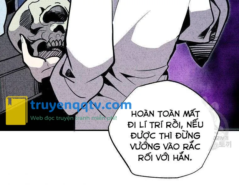 hồi quy trở lại thành kẻ vô dụng Chapter 24 - Next Chapter 25