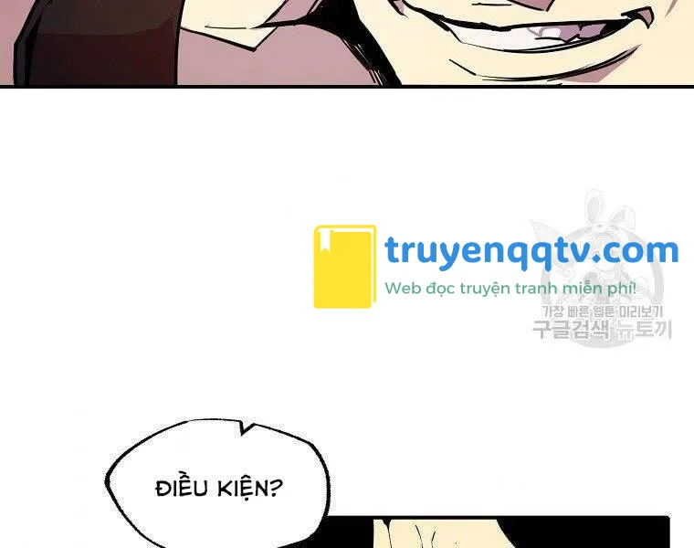 hồi quy trở lại thành kẻ vô dụng Chapter 24 - Next Chapter 25