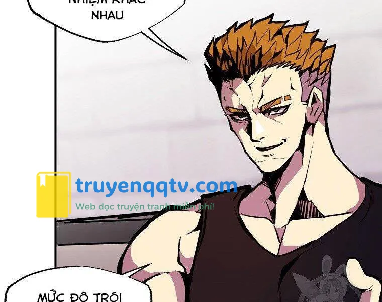 hồi quy trở lại thành kẻ vô dụng Chapter 24 - Next Chapter 25