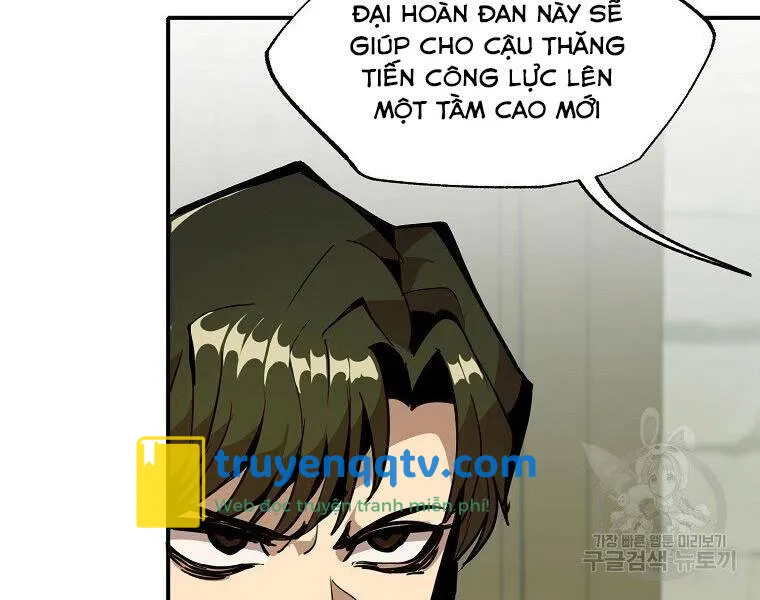 hồi quy trở lại thành kẻ vô dụng Chapter 24 - Next Chapter 25