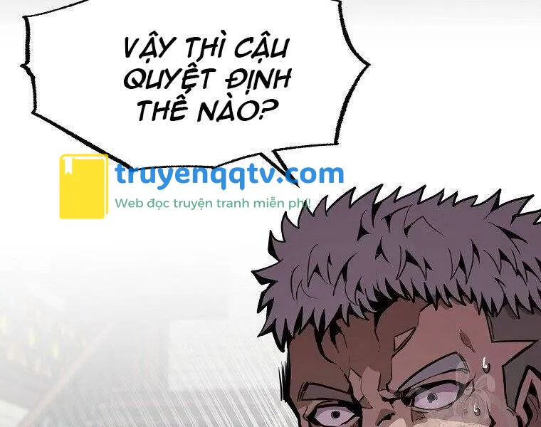 hồi quy trở lại thành kẻ vô dụng Chapter 24 - Next Chapter 25