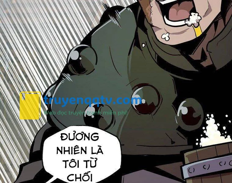 hồi quy trở lại thành kẻ vô dụng Chapter 24 - Next Chapter 25