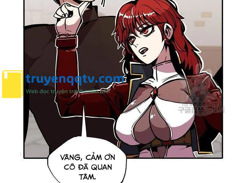 hồi quy trở lại thành kẻ vô dụng Chapter 24 - Next Chapter 25