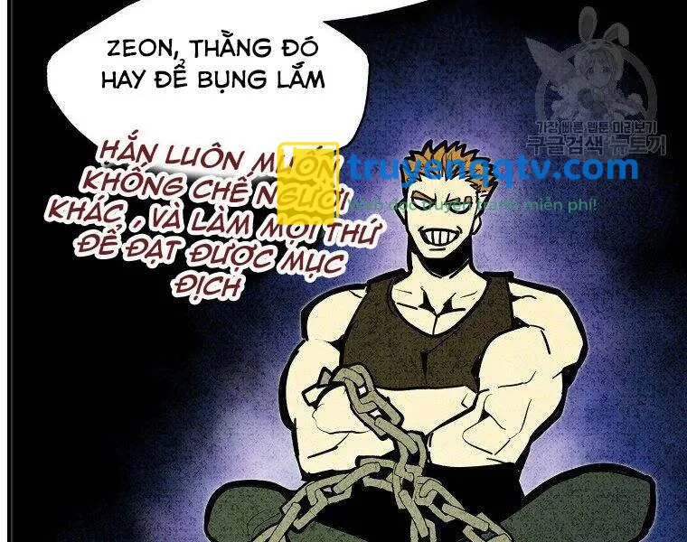 hồi quy trở lại thành kẻ vô dụng Chapter 24 - Next Chapter 25