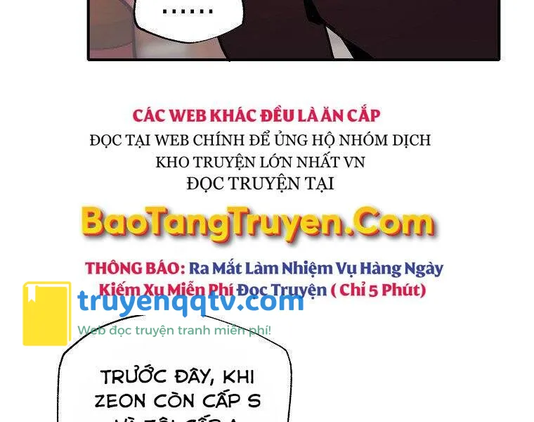 hồi quy trở lại thành kẻ vô dụng Chapter 24 - Next Chapter 25