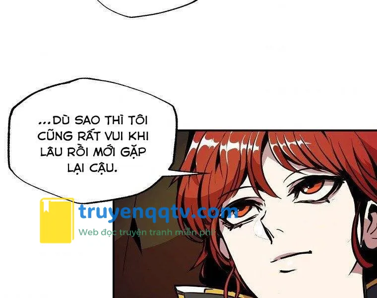 hồi quy trở lại thành kẻ vô dụng Chapter 24 - Next Chapter 25