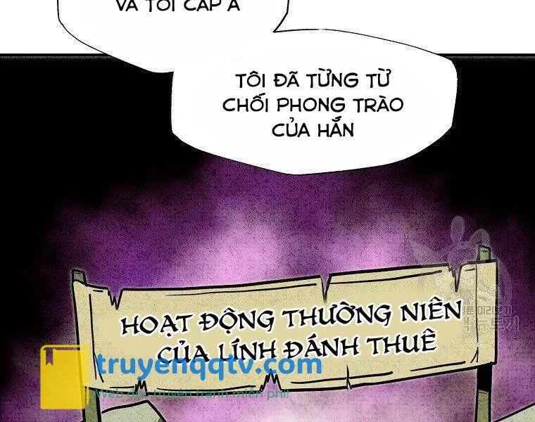 hồi quy trở lại thành kẻ vô dụng Chapter 24 - Next Chapter 25