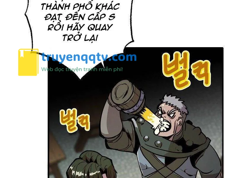 hồi quy trở lại thành kẻ vô dụng Chapter 24 - Next Chapter 25