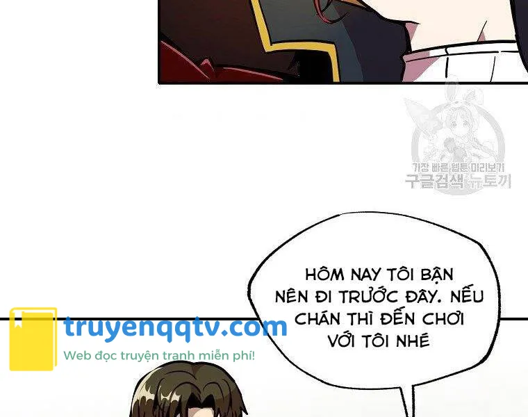 hồi quy trở lại thành kẻ vô dụng Chapter 24 - Next Chapter 25