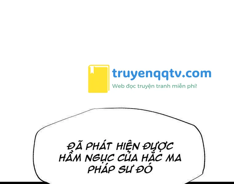 hồi quy trở lại thành kẻ vô dụng Chapter 24 - Next Chapter 25