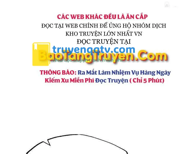 hồi quy trở lại thành kẻ vô dụng Chapter 24 - Next Chapter 25