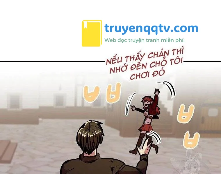 hồi quy trở lại thành kẻ vô dụng Chapter 24 - Next Chapter 25