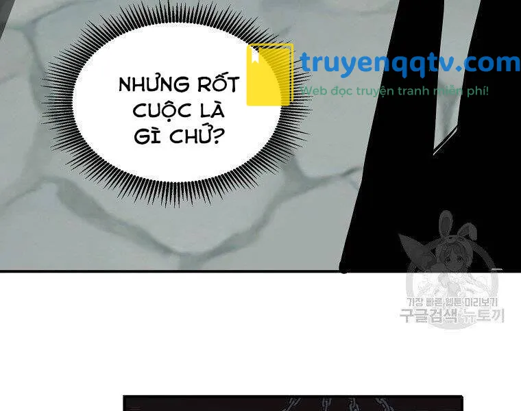 hồi quy trở lại thành kẻ vô dụng Chapter 24 - Next Chapter 25