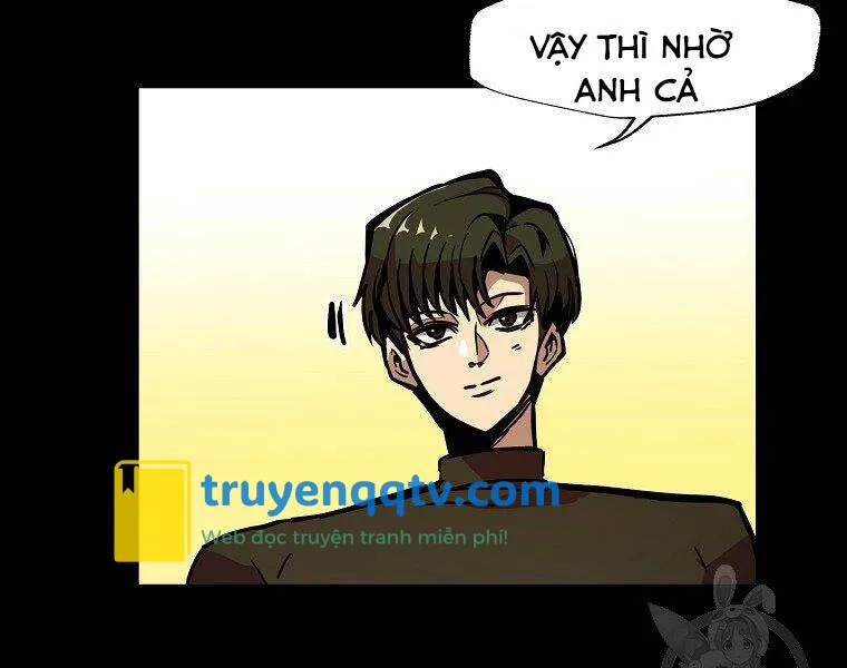 hồi quy trở lại thành kẻ vô dụng Chapter 24 - Next Chapter 25