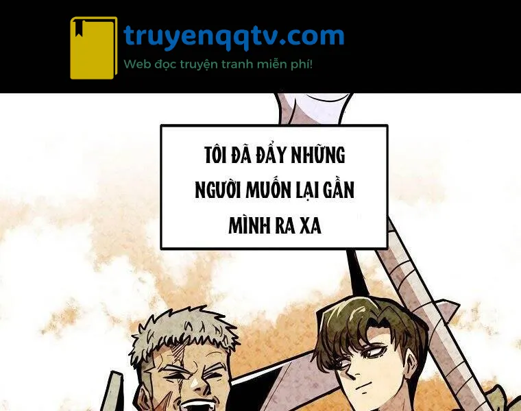 hồi quy trở lại thành kẻ vô dụng Chapter 24 - Next Chapter 25