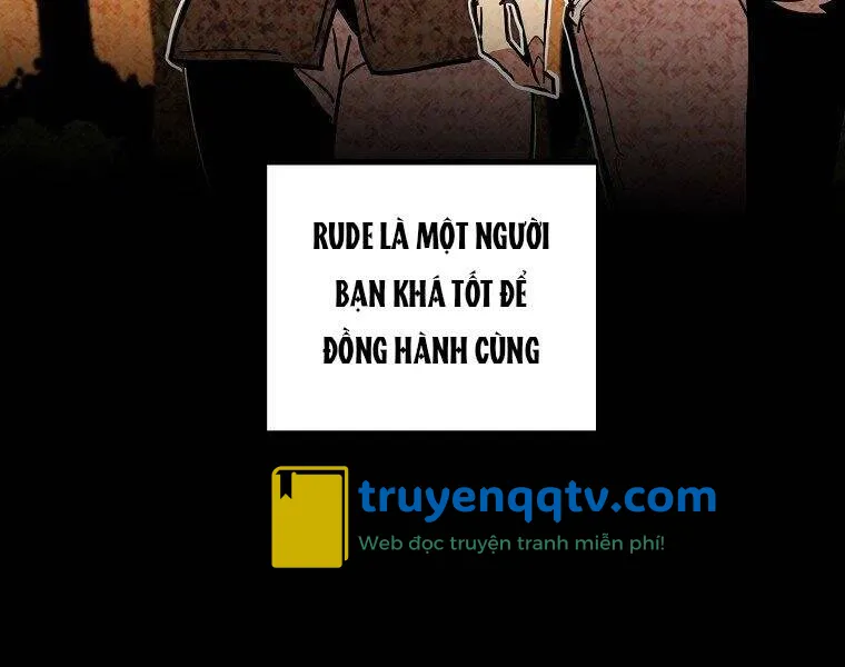 hồi quy trở lại thành kẻ vô dụng Chapter 24 - Next Chapter 25