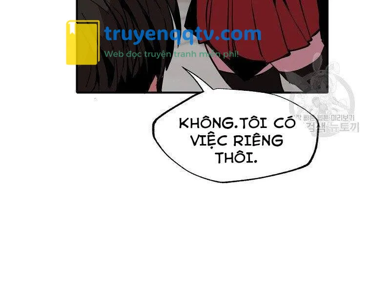 hồi quy trở lại thành kẻ vô dụng Chapter 24 - Next Chapter 25