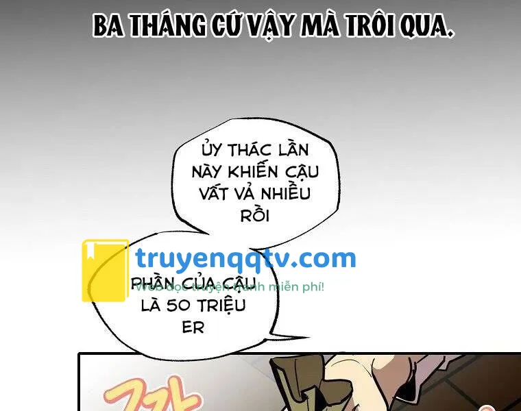 hồi quy trở lại thành kẻ vô dụng Chapter 24 - Next Chapter 25