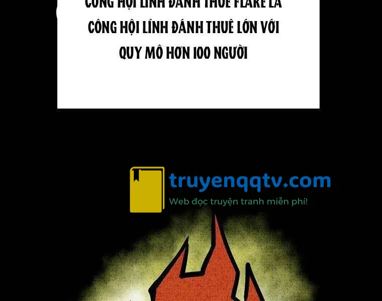 hồi quy trở lại thành kẻ vô dụng Chapter 24 - Next Chapter 25